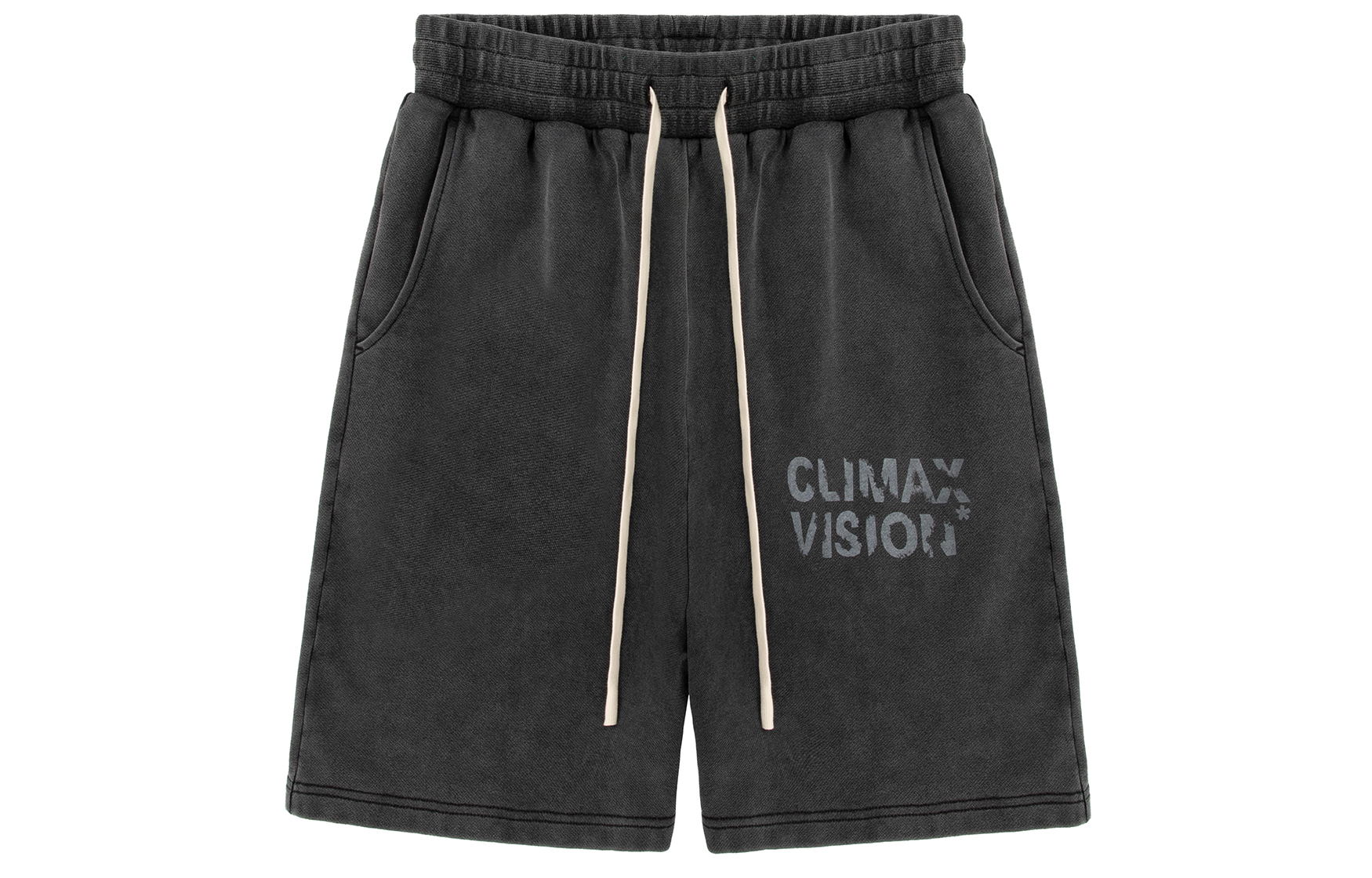 CLIMAX VISION 380g