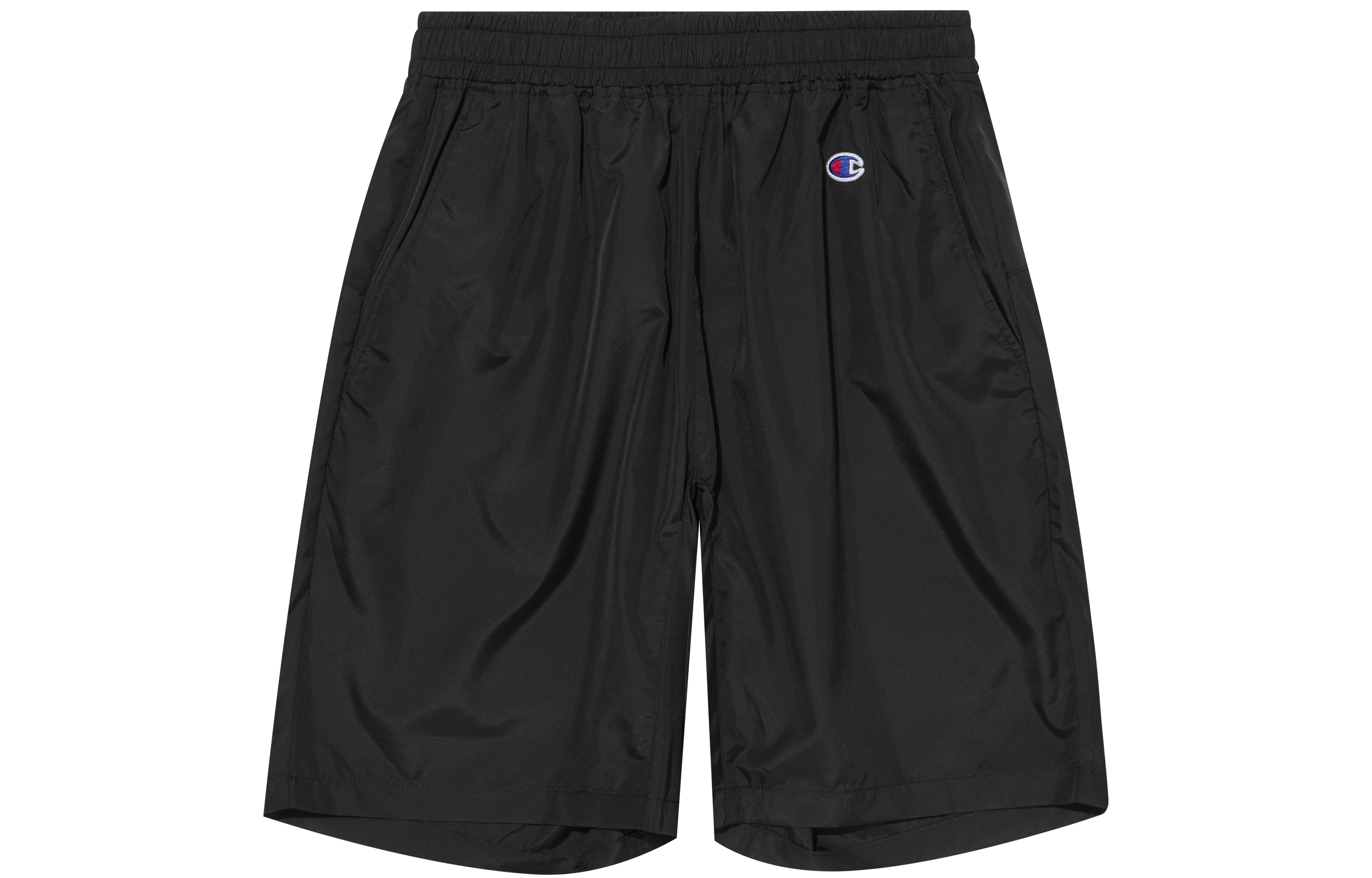 Champion Casual Shorts Unisex