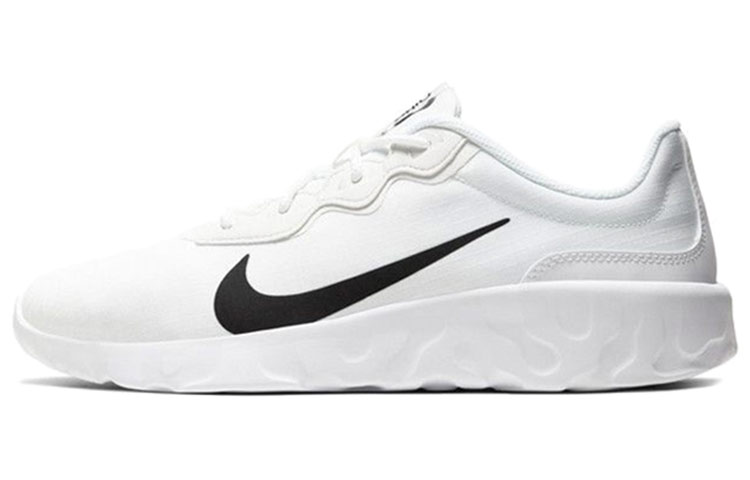 Nike Explore Strada Summit White