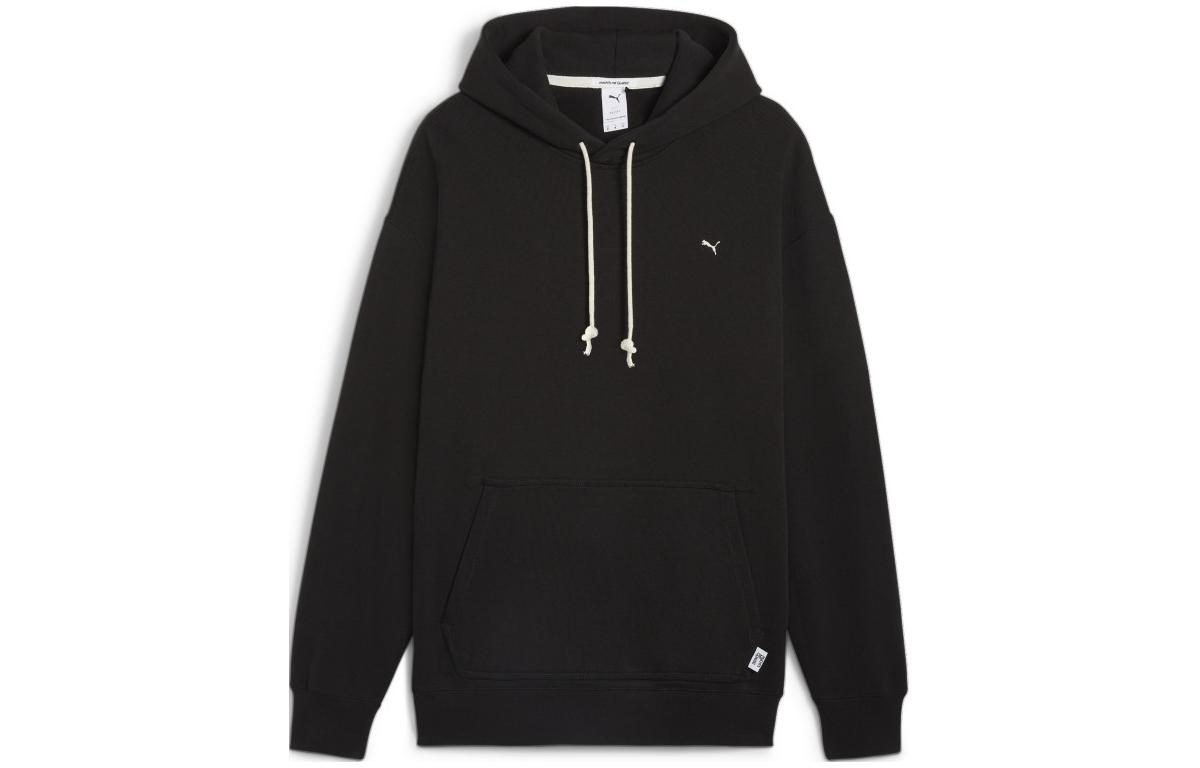 PUMA Mmq Mens Hoodie
