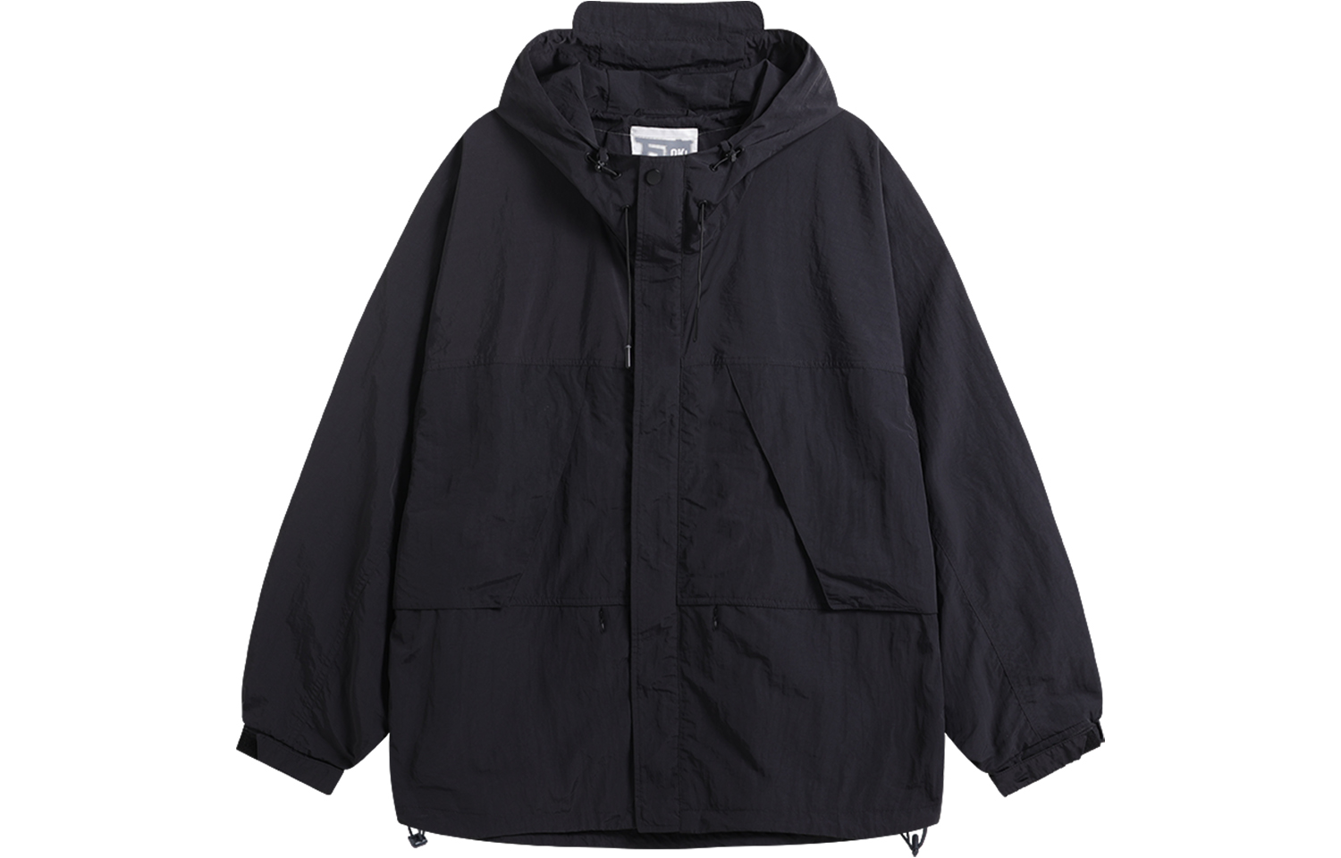 COKEIN Jackets Unisex